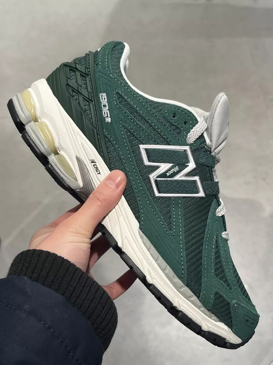 New Balance 1906R in&nbsp;Green