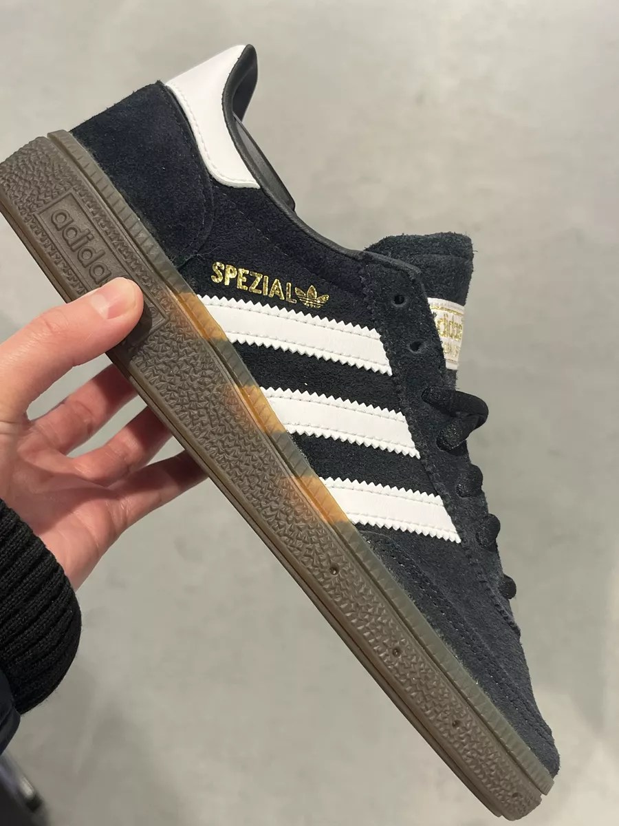 Adidas Handball Spezial