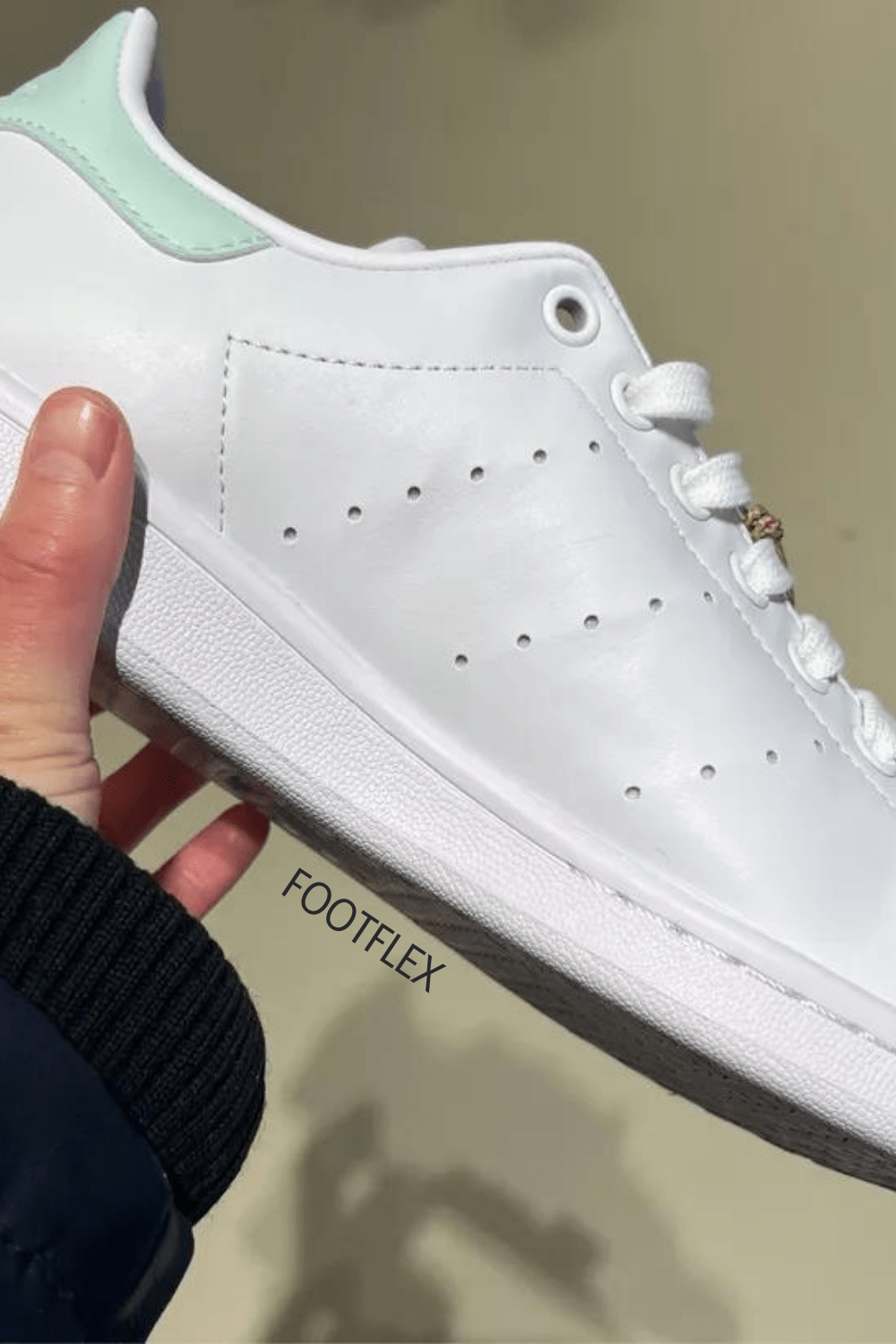 Adidas Stan Smith