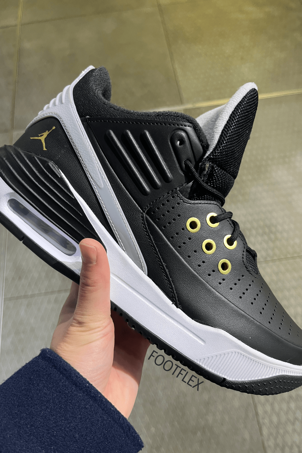 Nike Jordan Max Aura&nbsp;5