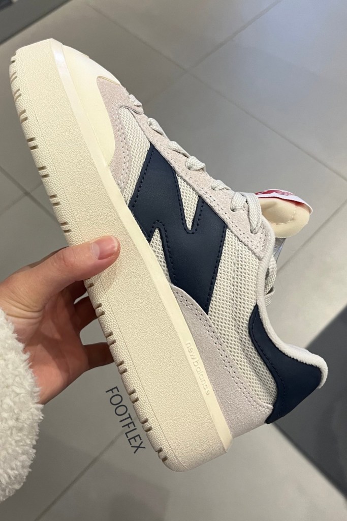 New Balance CT302, Grey And Navy Style, NB Classics, Sneaker Vibes, CT302 Style, Everyday Essentials, Streetwear Sneaks, Minimalist Kicks, Fresh Feet, New Balance Lovers