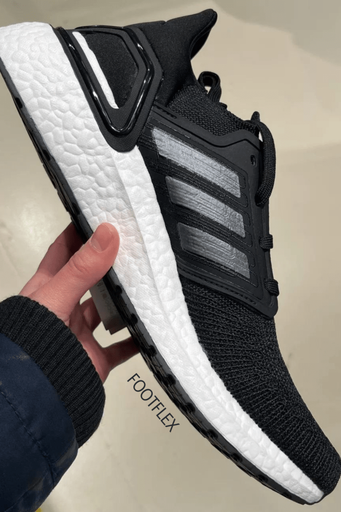 Adidas UltraBoost, UltraBoost 20, Adidas Running, Boost Your Run, Black Running Shoes, Adidas Life, Run In Style, UltraBoost Addict, Performance Footwear, Adidas Men, Adidas Style, Comfort Redefined, Running Gear, Athleisure Wear, Runners Community