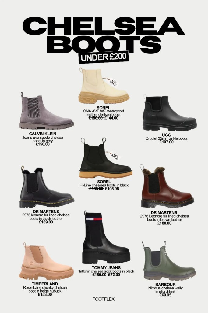 Chelsea Boots, Luxury Footwear, Stylish Boots, Classic Style, Fashion Footwear, Boots For Days, Chelsea Boots Style, Footwear Goals, High Quality Boots