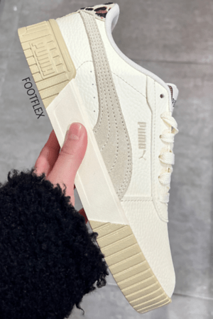 PUMA Carina 2.0 I Am The Drama&nbsp;Sneakers