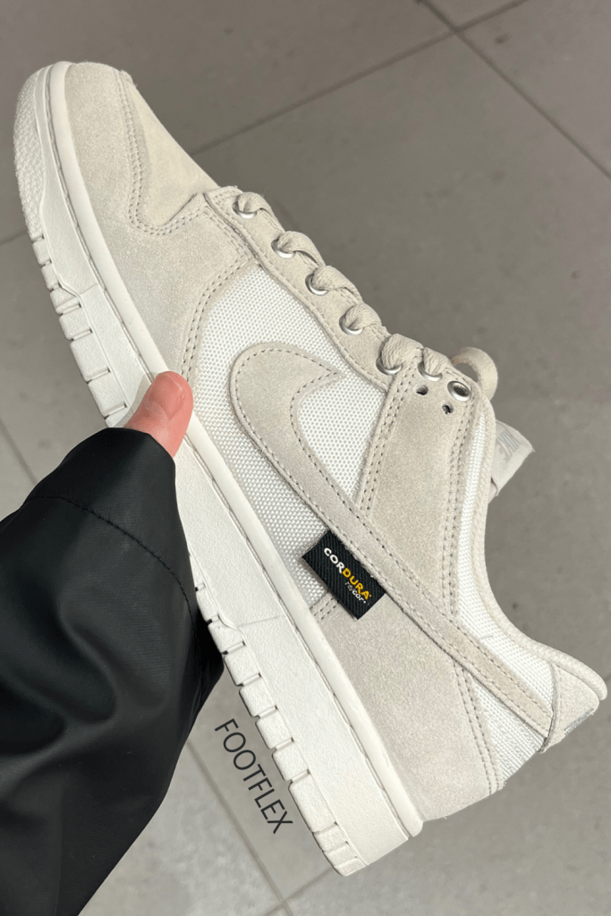 Light Ore wood Brown, Ore wood Brown Dunks, Dunk Low Phantom, Nike Dunk Light Ore wood, Neutral Dunks, Earth Tone Kicks, Nike Dunk Low, Nike Dunks, Dunk Low, Sneaker head, Kicks On Fire, Sole Collector, Dunk Of The Day, Sneaker Style, Nice Kicks, Kickstagram, Minimal Sneakers, Neutral Fits, Streetwear Style, Everyday Kicks, Sneaker Mood, Clean Kicks