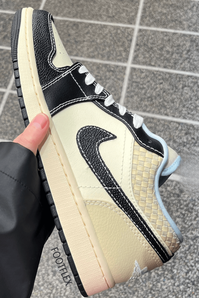 Air Jordan 1 Low, Jordan 1 Low, Jumpman Style, Nike Jordan, Jordan Trainers, Sneaker Heat, Jordan Kicks, Streetwear Style, Sneaker Fit, Kicks of the Day, Sneaker Drip, Mens Sneaker Style, Fresh Kicks Daily, Sneaker Rotation, Sneaker Addict, Hype Sneakers, Sneaker Culture, Sneaker Goals, Jordan Season
