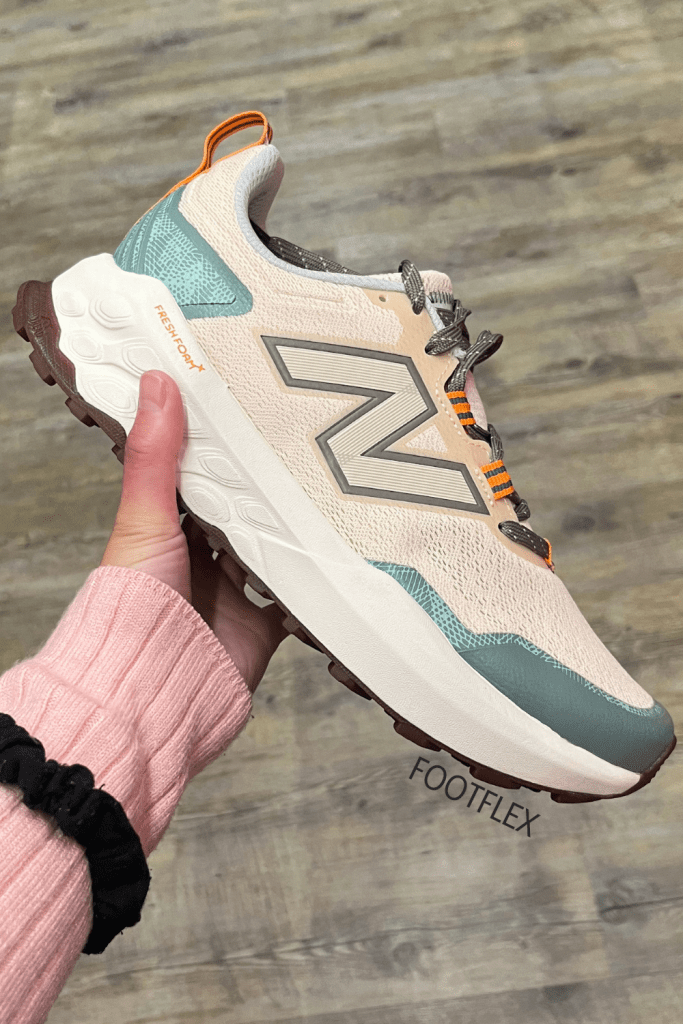 Fresh Foam X, Fresh Foam Garoé, New Balance Garoé, New Balance Fresh Foam X, GaroéV2, Fresh Foam, New Balance, NB Fresh Foam, NB Garoé, Performance 
 Running, Road Running Shoes, Daily Run, Run In Style, Run Life, Sneakerheads, Sneaker Style, Sneaker Culture, Running Shoes, Footwear Goals, Sneaker Gram, Shoe Love, Insta Sneaker, Fitness Gear, Running Gear, Trail To Tarmac, Gym Gear, Athletic Lifestyle