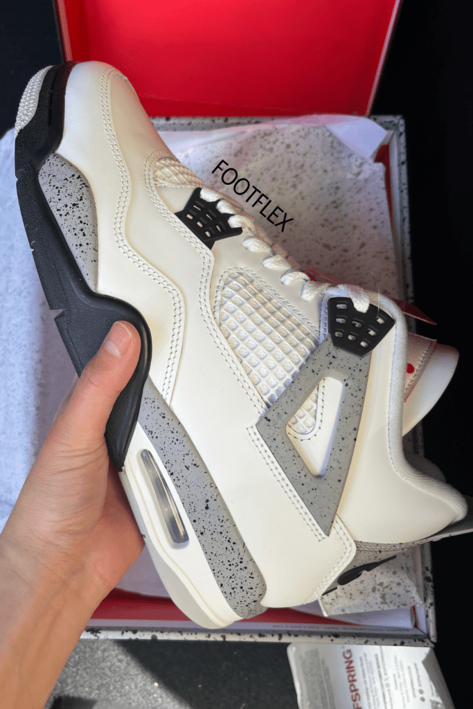 Jordan 4s, Snkrs, Jordan Off White, Jordan 4 Travis Scott, Jordan4Sale, Union Jordan, White Cement, Cement4s, Nike Air, Nike Air Jordan, BringBackThe4s, Off White, Pure Money, SoleCollector, Kotd, Sneaker News, IG Sneaker 
Community, Nice Kicks, Jordan Brand, Jordan4, Air Jordan, Nike, Sneakers