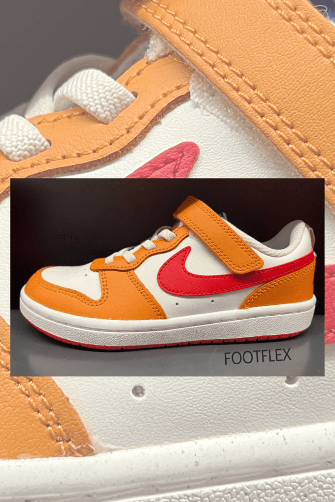 Nike Court Borough Low 2, Sail Hot Curry Game Royal, Game Royal Vibes, Court Borough Style, Nike Sneakers, University Red Kicks ,Hot Curry Heat, Nike Kicks, Sail Sneaker Style, Streetwear Sneakers, Sneakerhead, Court Borough Low, Red And Royal, Nike Color Pop, Kicks Of The Day