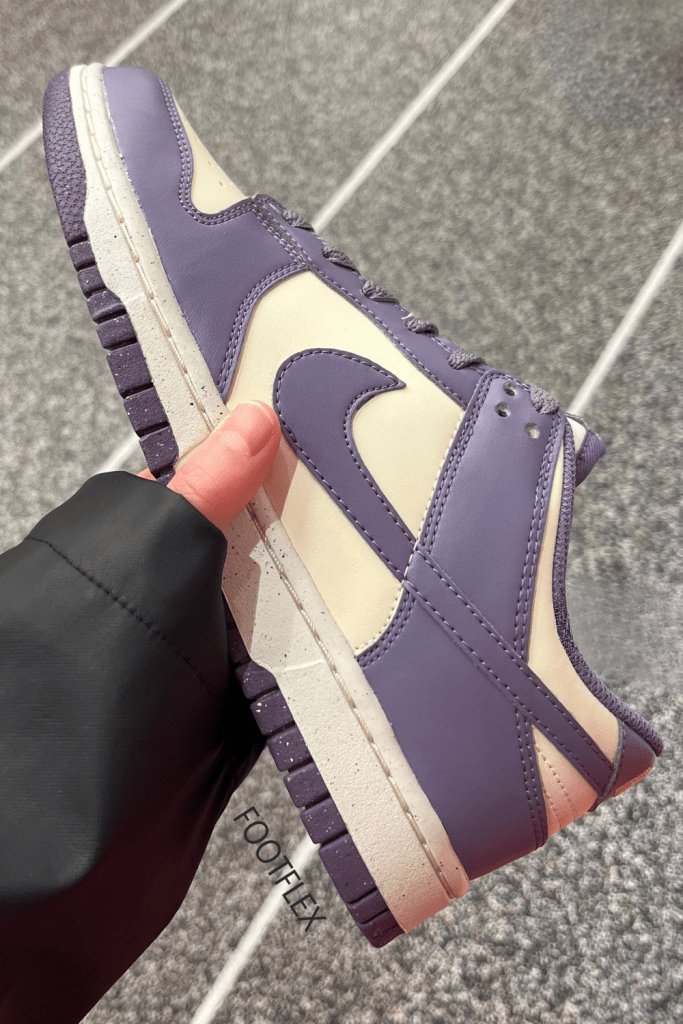 Nike Dunk, Dunk Low, Nike Dunks, Dunk Life, Sneakerhead, Sneaker Addict, Kick Game Strong, Sneaker Freak, Sneaker Collection, Street Style,
Day Break Dunks, Purple Dunks, Dunk Low Day Break, Court Purple Vibes, Pastel Sneakers, Colorful Kicks,
W On Feet, KOTD, Sneaker Heat, Sneaker Culture, Fresh Kicks Daily, StyleFlex, OOTD With Kicks, Sneaker Rotation