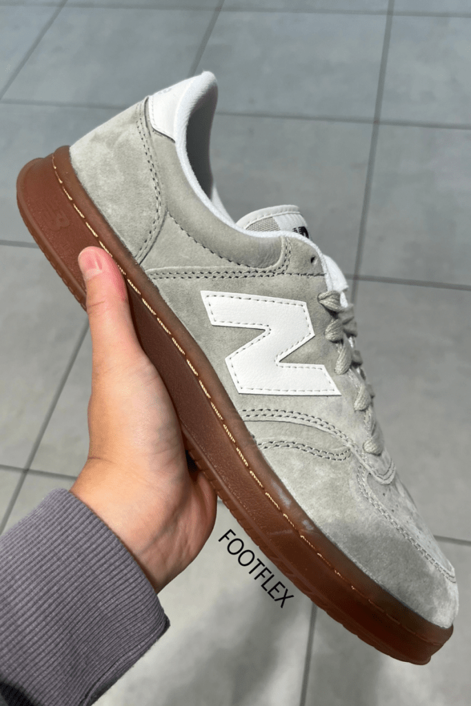 NB T500, Garter Snake, Sea Salt Shoes, New Balance, Sneaker Style, Sneaker head, Sneaker Addict, Sneaker Lovers, Streetwear Style, Fresh Kicks, Footwear Fashion, Urban Style, Athletic Shoes, Running Shoes, New Balance Kicks, Sneaker Community, Style Inspo, Shoe Game Strong, Men's wear, Women's wear, Shoe Goals