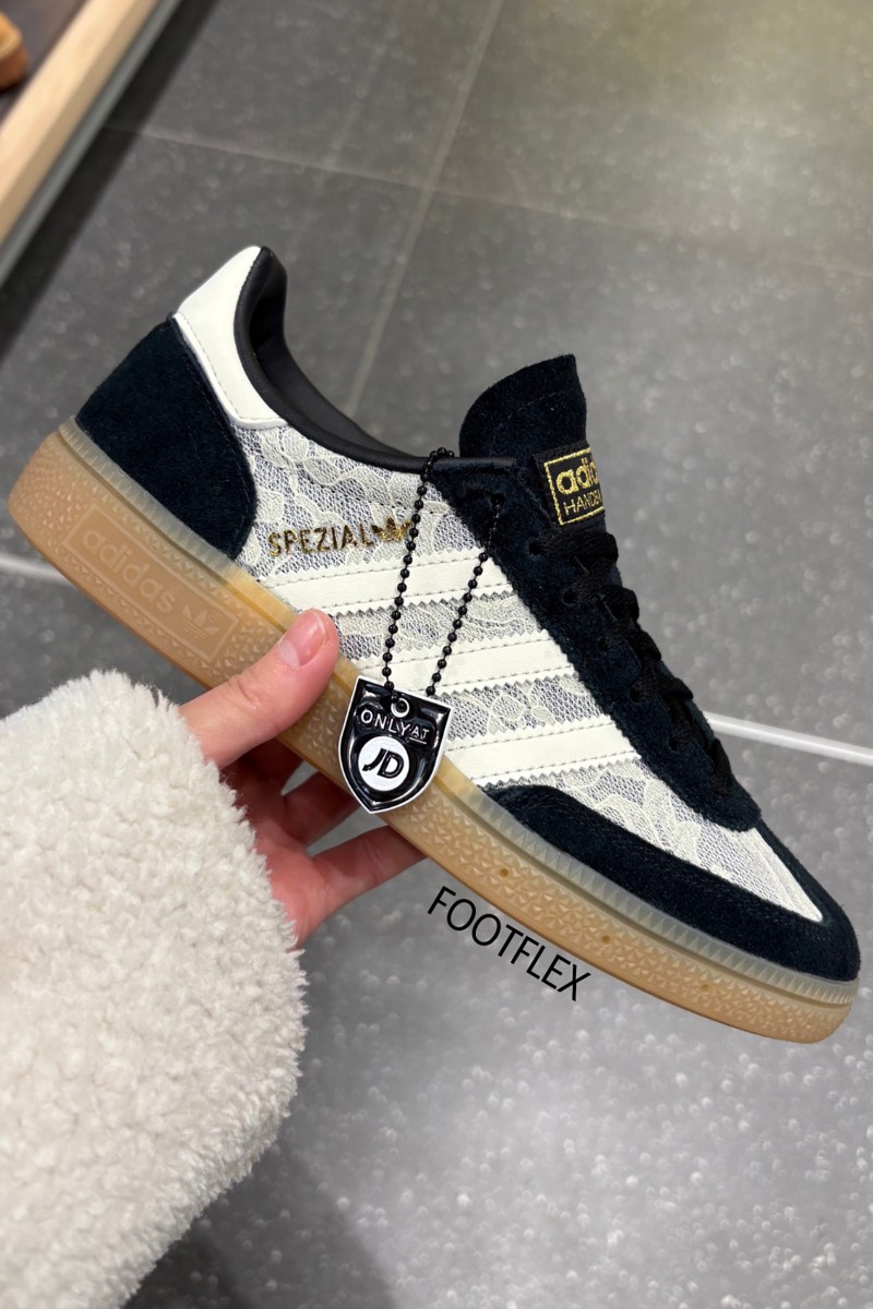 Adidas Originals Handball Spezial Lace&nbsp;Women’s