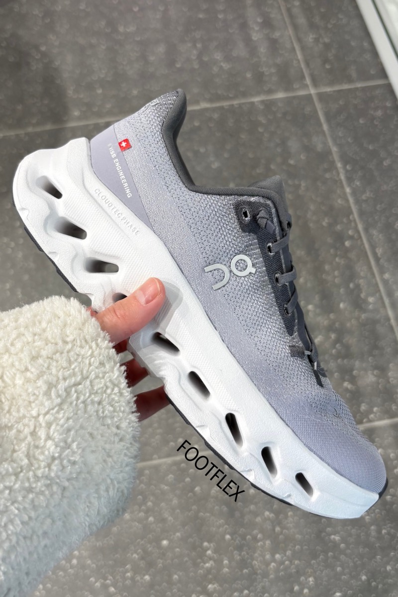 On Running Cloudtilt&nbsp;Women’s