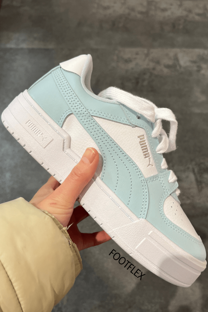 Puma CA Pro, CA Pro Trainers, Puma Style, Puma Sneakers, Sneakerhead, Fresh Kicks, Classic Kicks, Puma Love, Retro Puma, Casual Sneakers