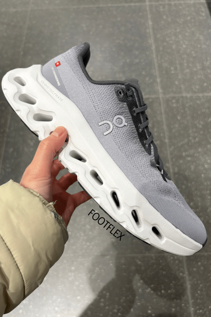 ON Cloudtilt, Cloudtilt, ON Running, Lilac Sneakers, ON Style, Running  Shoes, Fresh  Kicks, Sneakerhead, Cloud Shoes, ON Love