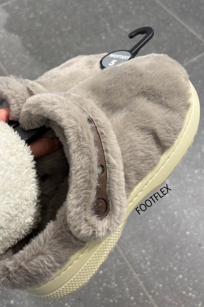 Crocs, Unforgettable Clog, Crocs Clogs, Mushroom Clogs, Casual Footwear, Comfortable Shoes, Everyday Comfort, Slip-On Clogs, Easygoing Style, Lightweight Footwear, Crocs Originals