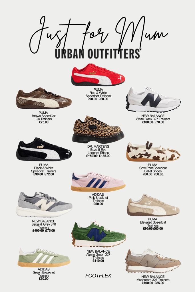 Mum On The Move, Urban Mum Vibes, Just For Mum Style, Mum Life Urban, Trendy Mum Finds, Urban Outfitters Mum, Mum In The City, Chic Mum Life, City Mum Style, Just For Mum Urban