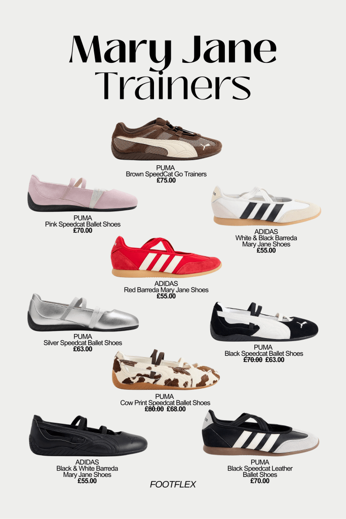 Hidden Puma Mary Jane gems, Puma Mary Jane cuties, sneaker surprise, Puma Mary Jane finds, under the radar Puma Mary Janes, cute kicks uncovered, shoe goals, Puma Mary Jane obsessed, sneaker discovery.